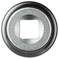 thumbnail image 3 of TONE Nut Catch Socket (Hexagonal) HP3SC-22 Drive 9.5mm (3/8") Width across flats 22mm, 3 of 5