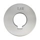thumbnail image 4 of Rodillo Estriado 1.2 mm y 1/16”, 4 of 4