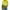 Yellow, variant on ZVNAΖH T Shirts for Women Long Sleeve Fall Casual Crew Neck Patchwork Color Pullover Tops, Women's Sizes S-3XL