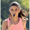 thumbnail image 3 of Respiratory Trainer | Compact Lung Exercise Device with Medical Grade Silicone | Improve Breathing Capacity | Breathing Trainer | Adjustable Resistance | Portable Lung Trainer | Easy to Clean, 3 of 6