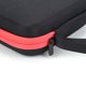 thumbnail image 3 of Bolsa de Almacenamiento para Consola de Juegos Portátil Likrtyny Miyoo Mini Plus V3 3.5 pulgadas 3000mA, 3 of 9