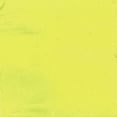 thumbnail image 1 of PINTURAS HECHAS A MANO R&F R&F RF2650, 1 of 1