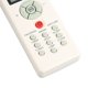 thumbnail image 2 of Control remoto, reemplazo de TV Control remoto Control remoto de televisión Control remoto para un rendimiento confiable, 2 of 8
