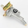 thumbnail image 3 of yaaqii Replacement Burner Valve Manifold for Weber for Spirit E-210 E-310 E-315 E-320, 3 of 8