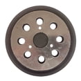 thumbnail image 2 of Superior Pads & Abrasives RSP36 5" PSA/Adhesive Back 8 holes rep. Dewalt 151281-09,151281-00,151281-07 - RSP36, 2 of 3