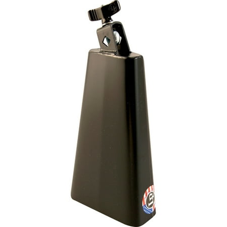 Latin Percussion Double Conga - LP Latin Percussion LP229 Mambo Cowbell