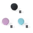 thumbnail image 3 of Suitable For Polaroids Camera Lens Cover,., 3 of 7