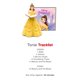 thumbnail image 5 of Figura de juguete con audio Tonies Belle Disney La bella y la bestia, 5 of 6