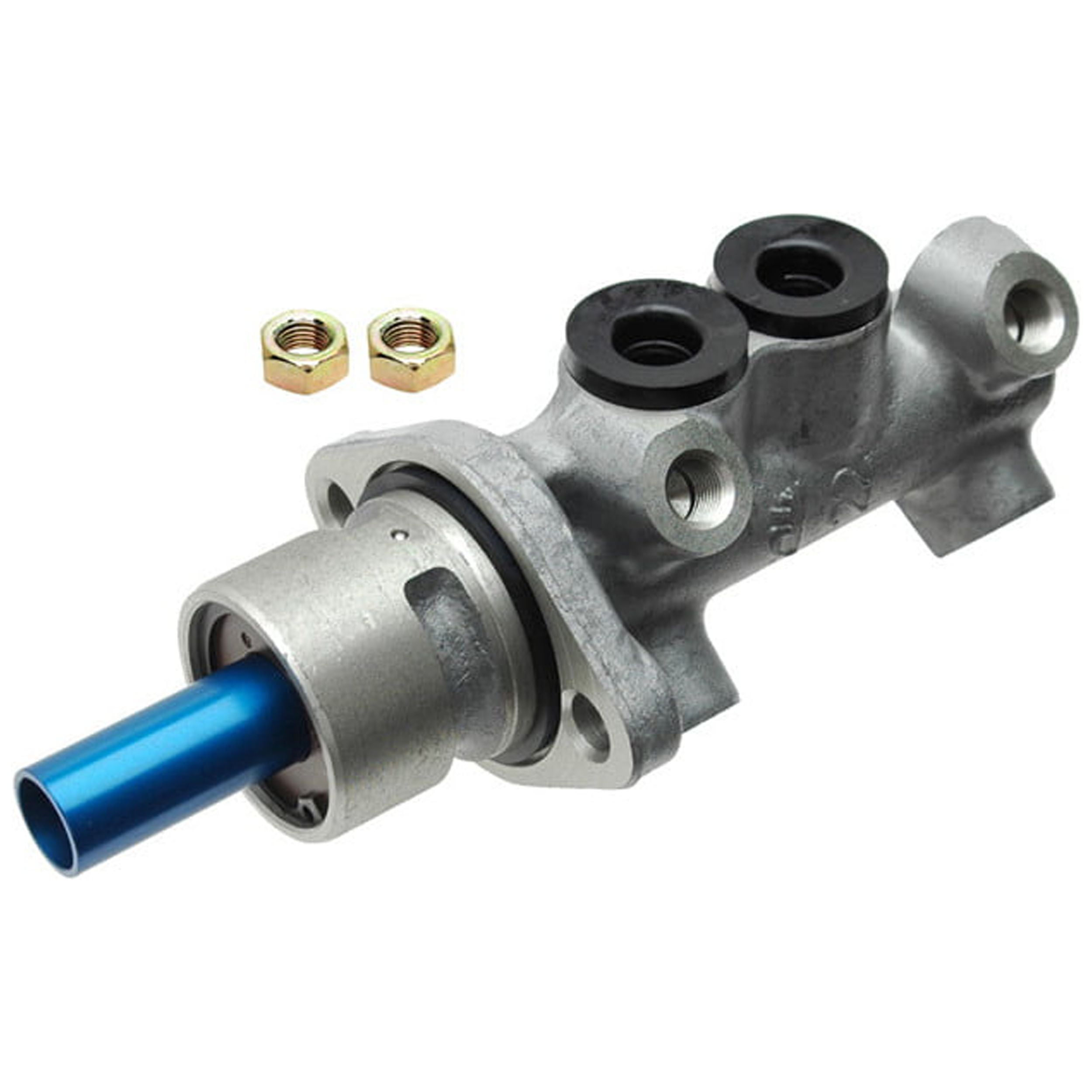 Raybestos Element3 New Master Cylinder, MC390484