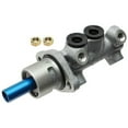 thumbnail image 3 of Raybestos Element3 New Master Cylinder, MC390484, 3 of 3