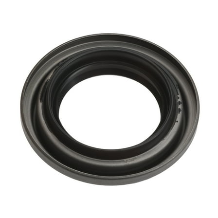 National 719316 Differential Pinion Seal Fits select: 1999-2000 FORD F350, 1994-2002 DODGE RAM 2500
