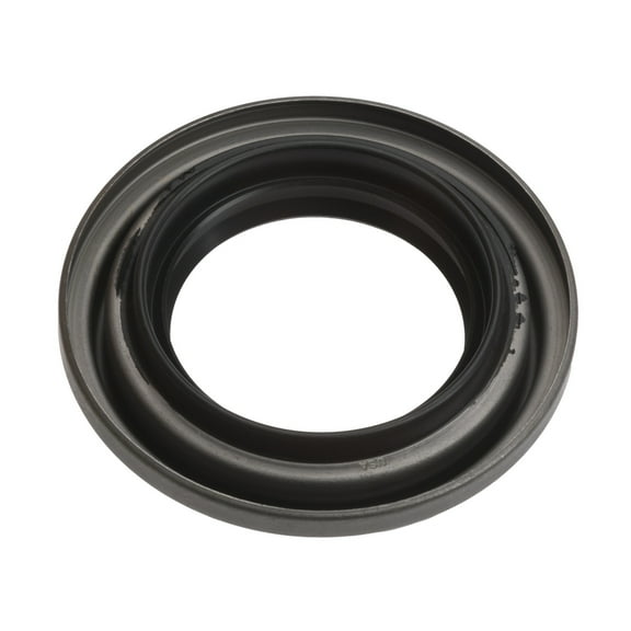 National 719316 Differential Pinion Seal Fits select: 1999-2000 FORD F350, 1994-2002 DODGE RAM 2500