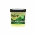 thumbnail image 2 of Softee Hair & Scalp Treatment, Indian Hemp, 5 Ounce, 2 of 2
