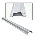 thumbnail image 5 of CROSSDESIGN Rear Rocker Panel Left&Right Fit for Ford Excursion 2000-2005, 5 of 9