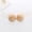 A1-Khaki, variant on Sticky Bra No Show Bra Puff Sticky Bra Bra Inserts Nipple Covers Sticky Bra&nbsp;Push Up Stick On Bra Sticky Boobs Backless Bra Strapless Bra Boob Covers Accessories for Women Breast Petals