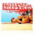 thumbnail image 1 of Freestyle Vs. Reggaeton, 1 of 2