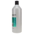 thumbnail image 2 of Redken Acidic Bonding Curls Shampoo , 33.8 oz Shampoo, 2 of 8