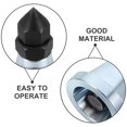 thumbnail image 3 of AURARMLET Versatile Adjustable Jack Pads Made of Durable Steel for Lifting Cars and Construction Tasks, 3 of 8