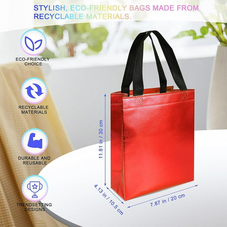 Large gift bags bulk new arrivals