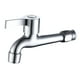 thumbnail image 2 of Grifo para Lavadora Strade Fareast Limited G1/2 14 cm, 2 of 5