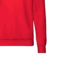 thumbnail image 3 of Fruit Of The Loom Kids  Premium 70/30 Sweatshirt (Pack of 2), 3 of 4