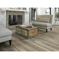 thumbnail image 6 of Shaw 0146V New Market 12 12Mil 6" Wide Textured Luxury Vinyl Plank Flooring - Burlington, 6 of 7