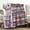 To My Girlfriend, variant on to My Husband Blanket Romantic I Love You Blessing Sweet Gifts for Birthday Anniversary Valentines Christmas Thanksgiving Fathers Day Soft Comfort Lightweight Plush Throw Blankets 50"x60"