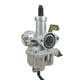thumbnail image 1 of Carburador PZ25 ANGGREK Repuesto para Mini Quad ATV 125cc 140cc Motocicleta Scooter, 1 of 7