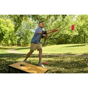 ACE Brand Neoprene Elbow Support, Adjustable Brace, One Size