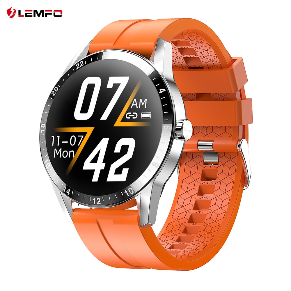 huawei g20 watch
