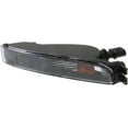 thumbnail image 2 of Turn Signal Light Compatible with 2012-2016 Volkswagen Beetle Left Driver With bulb(s), 2 of 3