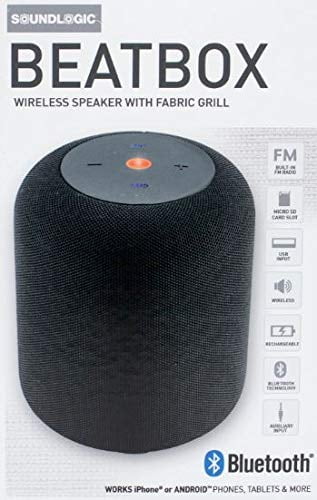 jbl reflect mini bt teal