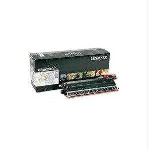 Lexmark Lexmark C54x Black Developer Unit | Walmart Canada
