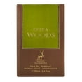 thumbnail image 3 of Extra Woods - Eau De Parfum Spray (100 ml - 3.4Fl oz) by Maison Alhambra (Lattafa) - 3 pack, 3 of 3