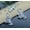 6pcs, variant on 6/20/50X Retro Aquarius Constellation Alloy Charms Pendants Jewelry DIY 25*16mm-6pcs