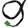 thumbnail image 2 of INTERRUPTOR INDICADOR CAMBIOS VENTO CROSSMAX 200 (20-21) 12V, 2 of 3