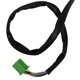 thumbnail image 2 of INTERRUPTOR INDICADOR CAMBIOS VENTO CROSSMAX 200 (20-21) 12V, 2 of 3