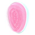 thumbnail image 4 of Cepillo y Peine para el Cabello Jadeshay, 4 of 14