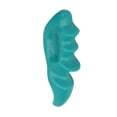 thumbnail image 2 of Herramienta De Masaje Con Punto De Activación, Reduce La Fatiga, Ahorra Mano De Obra, Herramienta De Masaje Con Ahorro De Pulgar, Portátil Para Terapeutas De Cuello, 2 of 7