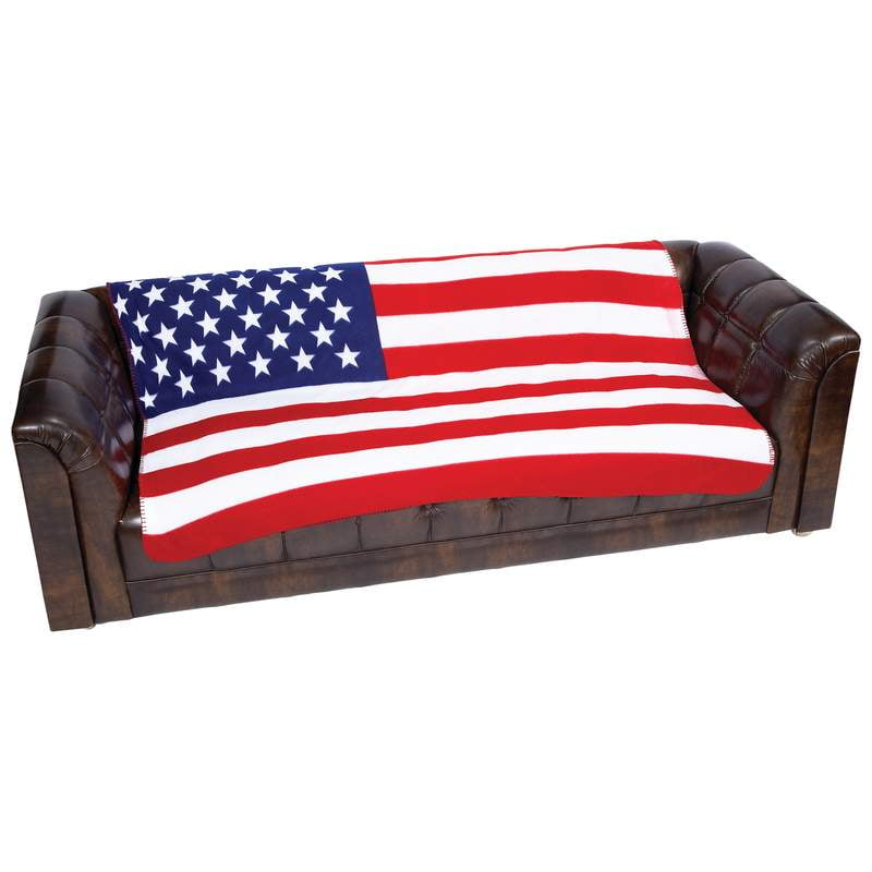 Futuregrace Retro The Flag of American Pattern Fleece Throw Blankets for Couch Sofa Bed Home Decor,Durable Fuzzy Plush Blanket Cozy for All Seasons,39x49in Futuregrace Retro The Flag of American Pattern Fleece Throw Blankets for Couch Sofa Bed Home Decor,Durable Fuzzy Plush Blanket Cozy for All Seasons,39x49in