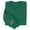Army Green, variant on Embroidered Grandma Sweatshirt Crewneck Pullover Long Sleeve Casual Top for Women