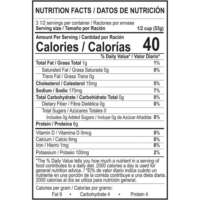 Chata Shredded Beef Machaca Pouch, 3.5 oz, Pack of 2 - Walmart.com