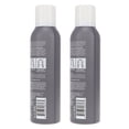 thumbnail image 5 of Living Proof Perfect Hair Day Dry Shampoo 4 oz 2 Pack, 5 of 8