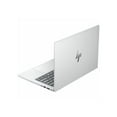 thumbnail image 4 of HP Notebook EliteBook 8 G1i 14" Touchscreen, 1 TB SSD - Glacier Silver Aluminum, 4 of 5