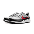 thumbnail image 2 of NIKE MENS Air Zoom Spiridon "Silver Red" II1161 095 from Stadium Goods, 2 of 8