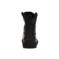 thumbnail image 4 of Nike Men's Woodside Black Boots, from StockX, 4 of 5