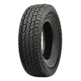 thumbnail image 1 of Llanta 235/65R17 104T HAIDA HD828, 1 of 1