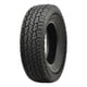 thumbnail image 1 of Llanta 225/65R17 102T HAIDA HD828, 1 of 1