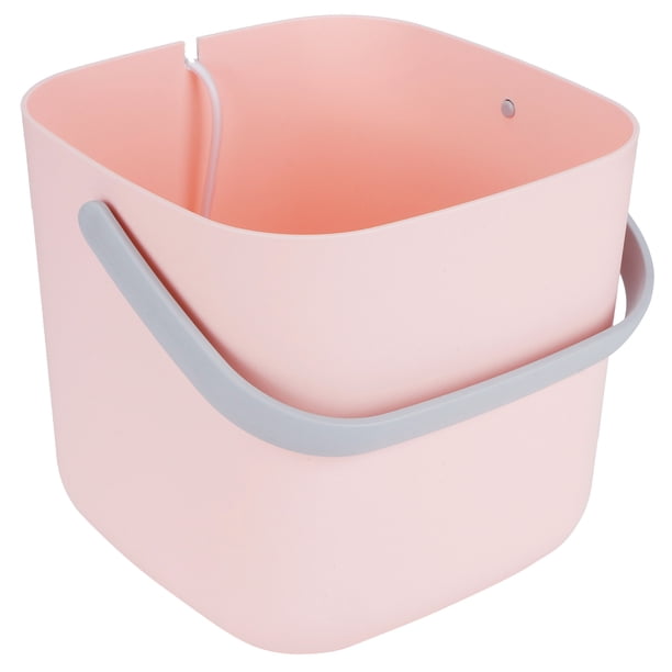 Lavadora Ultrasónica 8L Mini Portátil Con Alimentación USB ANGGREK Otros