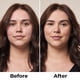 thumbnail image 4 of Corrector M. Asam MAGIC FINISH HIGHCLASS LIQUID Fair 4 en 1, 4 of 5